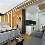 Space Suite 6