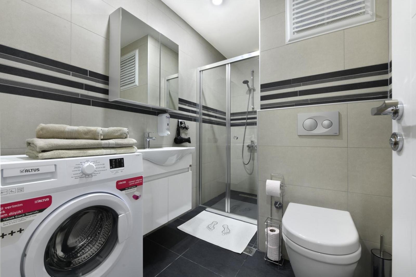 Space 6 İstanbul